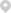 渭南华亿辰(渭南分公司)